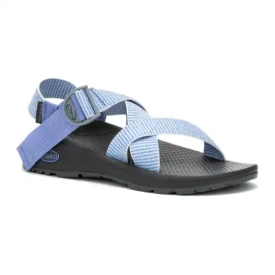 Cover image of PUCKER HYDRANGEA Chaco Mega Z Cloud Women's