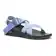 Alternate Image of PUCKER HYDRANGEA Chaco Mega Z Cloud Women's
