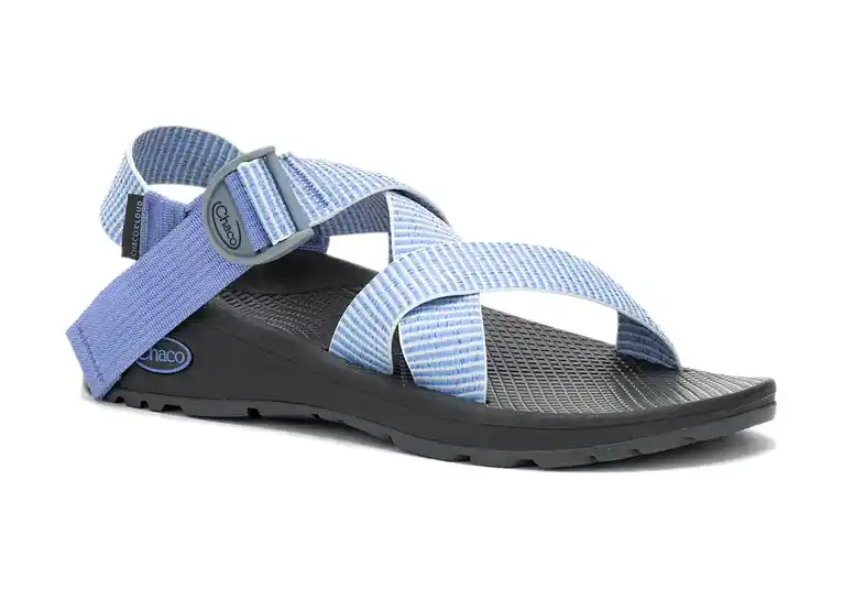 Image 1 of Chaco Mega Z Cloud Women's