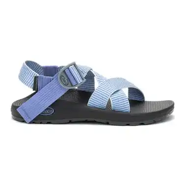 Image 2 of Chaco Mega Z Cloud Women's