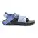 Alternate Image of PUCKER HYDRANGEA Chaco Mega Z Cloud Women's
