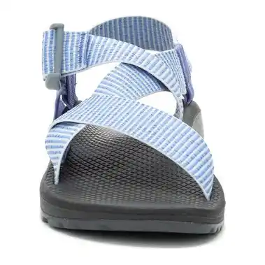 Image 3 of Chaco Mega Z Cloud Women's
