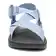 Alternate Image of PUCKER HYDRANGEA Chaco Mega Z Cloud Women's