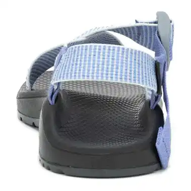 Image 4 of Chaco Mega Z Cloud Women's