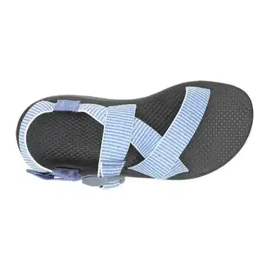 Image 5 of Chaco Mega Z Cloud Women's