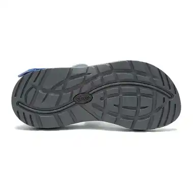 Image 6 of Chaco Mega Z Cloud Women's
