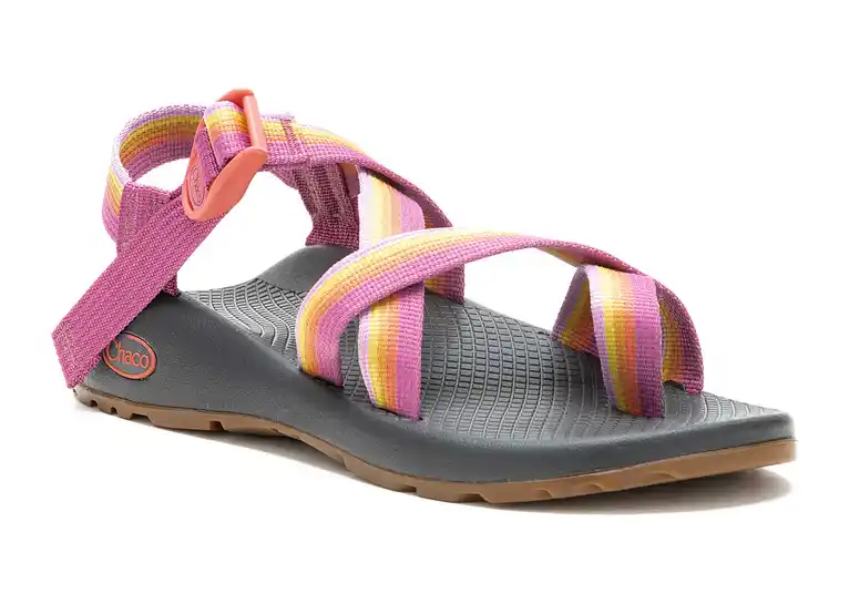 Image 1 of Chaco Z2 Classic Women's