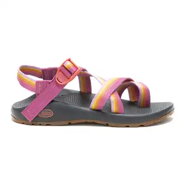 Image 2 of Chaco Z2 Classic Women's