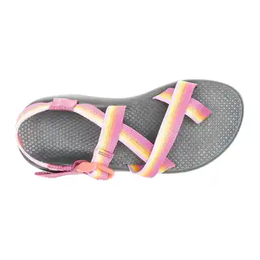 Image 3 of Chaco Z2 Classic Women's
