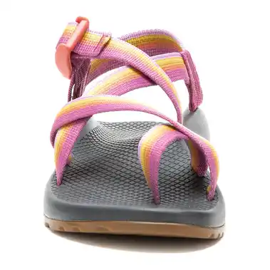 Image 4 of Chaco Z2 Classic Women's