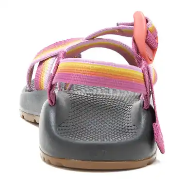 Image 5 of Chaco Z2 Classic Women's