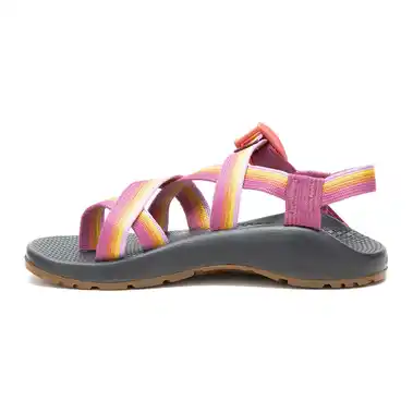 Image 6 of Chaco Z2 Classic Women's