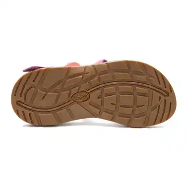 Image 7 of Chaco Z2 Classic Women's