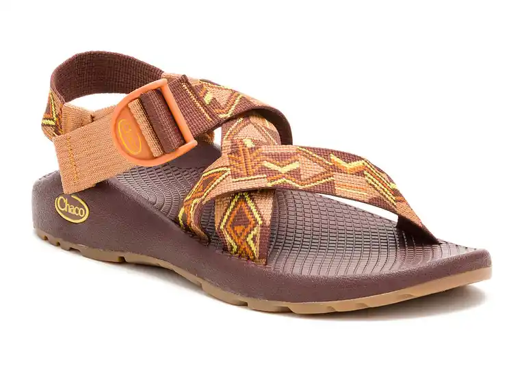 Image 1 of Chaco Mega Z Classic Women's
