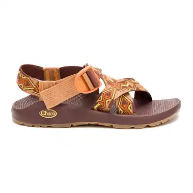 Image 2 of Chaco Mega Z Classic Women's