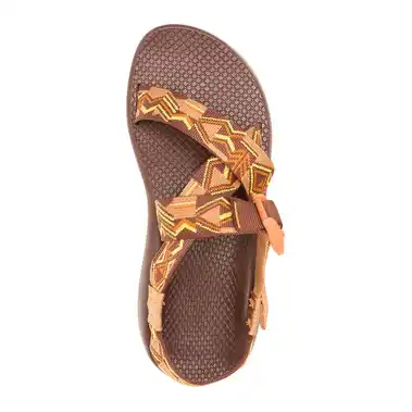 Image 3 of Chaco Mega Z Classic Women's