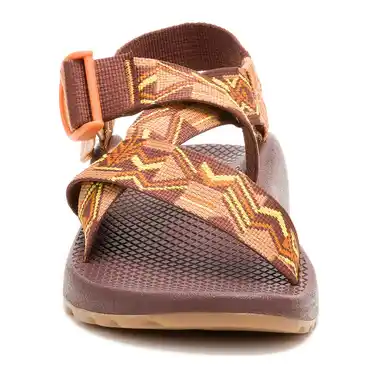 Image 4 of Chaco Mega Z Classic Women's