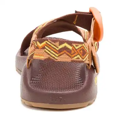 Image 5 of Chaco Mega Z Classic Women's