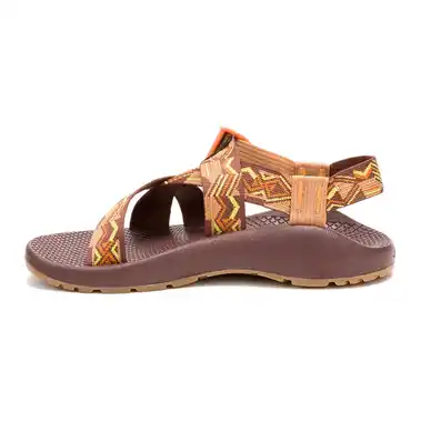 Image 6 of Chaco Mega Z Classic Women's