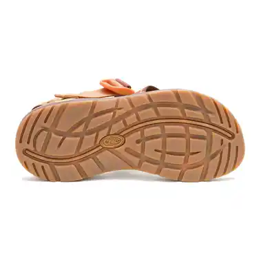 Image 7 of Chaco Mega Z Classic Women's