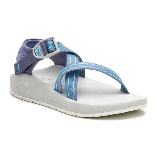 Cover image of FROND PACIFIC Chaco Cushz Women's