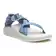 Alternate Image of FROND PACIFIC Chaco Cushz Women's