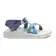 Alternate Image of FROND PACIFIC Chaco Cushz Women's