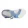Alternate Image of FROND PACIFIC Chaco Cushz Women's