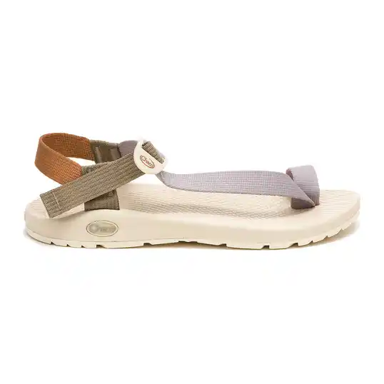 Cover image of WINDSWEPT CLAY Chaco Bodhi Women's