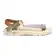 Alternate Image of WINDSWEPT CLAY Chaco Bodhi Women's