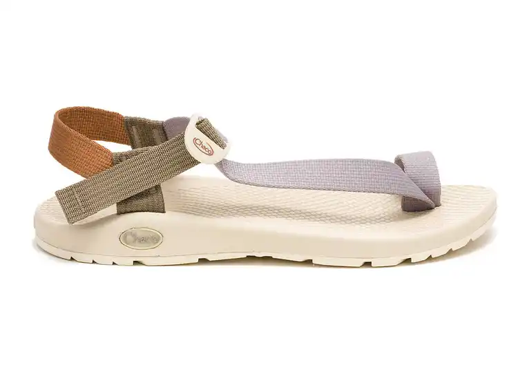 Image 1 of Chaco Bodhi Women's