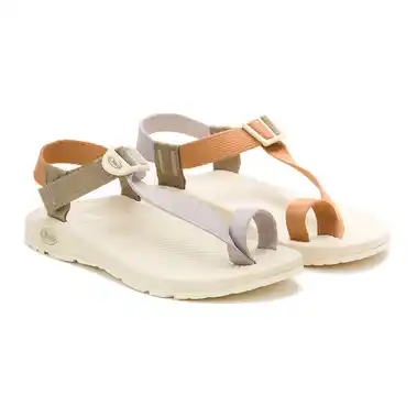 Image 2 of Chaco Bodhi Women's
