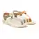 Alternate Image of WINDSWEPT CLAY Chaco Bodhi Women's
