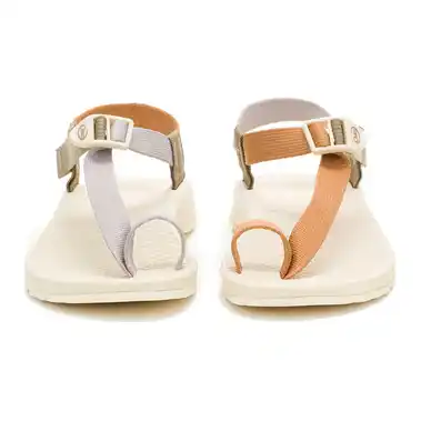 Image 3 of Chaco Bodhi Women's