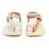 Alternate Image of WINDSWEPT CLAY Chaco Bodhi Women's