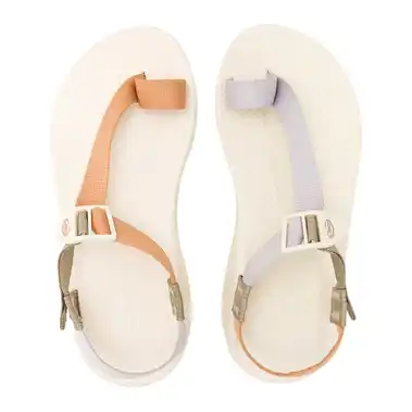 Image 4 of Chaco Bodhi Women's