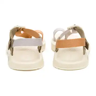 Image 5 of Chaco Bodhi Women's