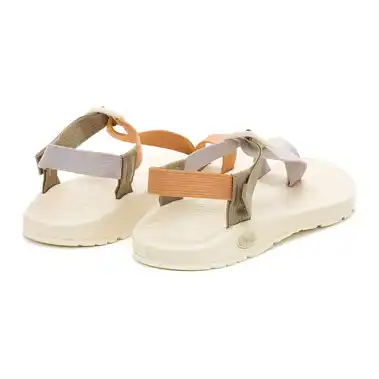 Image 6 of Chaco Bodhi Women's