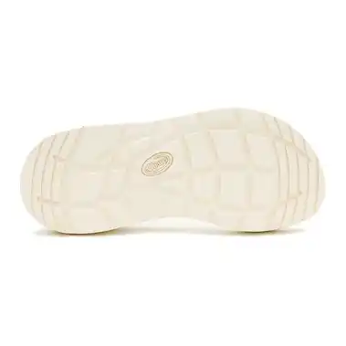 Image 7 of Chaco Bodhi Women's