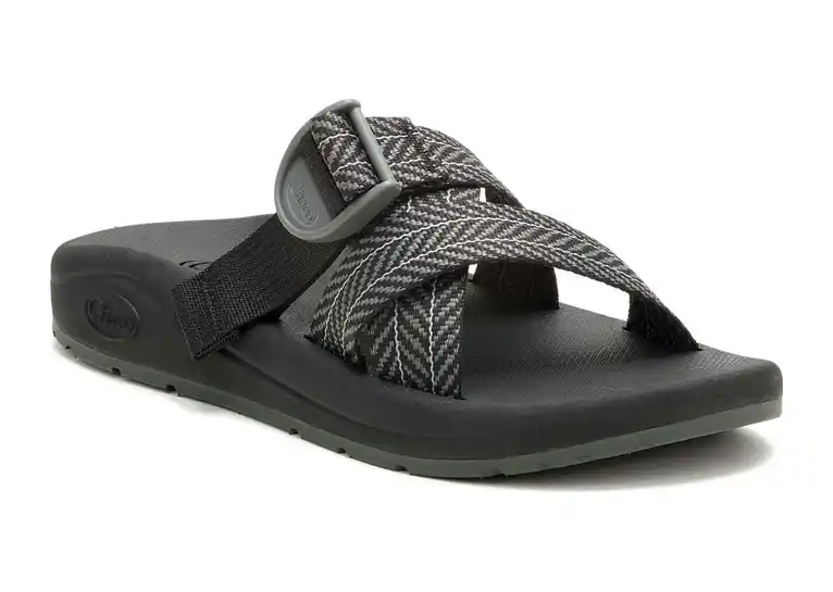 Image 1 of Chaco Cushz Slide Women's