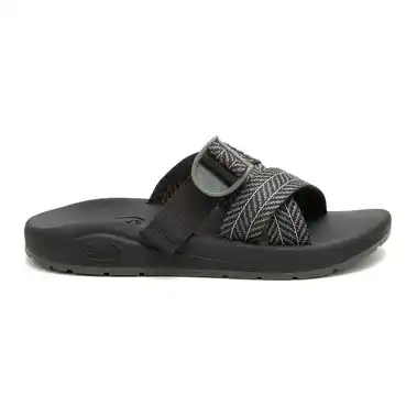 Image 2 of Chaco Cushz Slide Women's