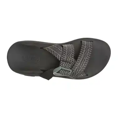 Image 3 of Chaco Cushz Slide Women's