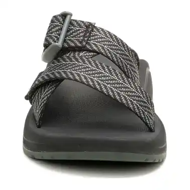 Image 4 of Chaco Cushz Slide Women's