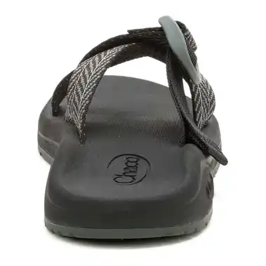 Image 5 of Chaco Cushz Slide Women's