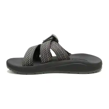 Image 6 of Chaco Cushz Slide Women's