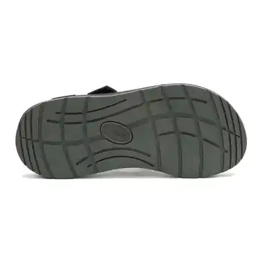 Image 7 of Chaco Cushz Slide Women's