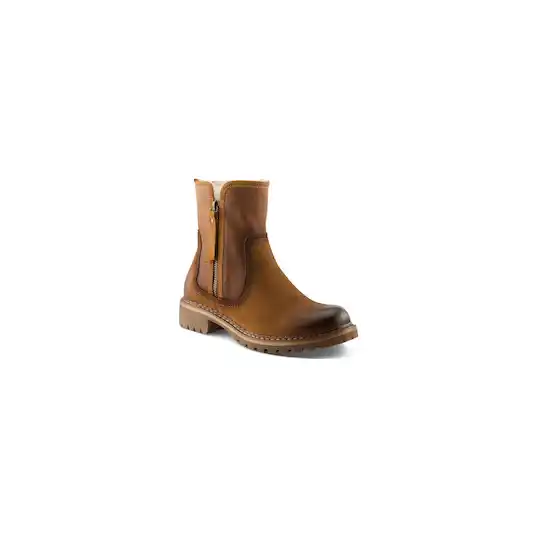 Cover image of COGNAC Spring Step Cordea Women's