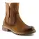 Alternate Image of COGNAC Spring Step Cordea Women's