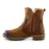 Alternate Image of COGNAC Spring Step Cordea Women's