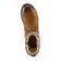 Alternate Image of COGNAC Spring Step Cordea Women's